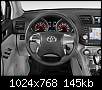 برای دیدن سایز بزرگ روی عکس کلیک کنید

نام:  2013-toyota-highlander-fwd-4-door-v6-se-steering-wheel.jpg
مشاهده: 48
حجم:  145.4 کیلوبایت