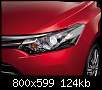 برای دیدن سایز بزرگ روی عکس کلیک کنید

نام:  2014_Toyota_Yaris_8.jpg
مشاهده: 218
حجم:  124.1 کیلوبایت