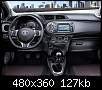 برای دیدن سایز بزرگ روی عکس کلیک کنید

نام:  2012_toyota_yaris_hatchback_3.jpg
مشاهده: 1075
حجم:  126.6 کیلوبایت