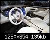 برای دیدن سایز بزرگ روی عکس کلیک کنید

نام:  Nissan-Resonance-Concept-interior.jpg
مشاهده: 36
حجم:  135.1 کیلوبایت