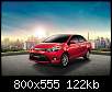 برای دیدن سایز بزرگ روی عکس کلیک کنید

نام:  2014_Toyota_Yaris_4.jpg
مشاهده: 335
حجم:  121.7 کیلوبایت