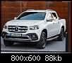 برای دیدن سایز بزرگ روی عکس کلیک کنید

نام:  Mercedes-Benz-X-Class-2018-800-05.jpg
مشاهده: 364
حجم:  88.3 کیلوبایت