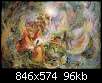 برای دیدن سایز بزرگ روی عکس کلیک کنید

نام:  3243109_846x574.jpg
مشاهده: 129
حجم:  95.6 کیلوبایت