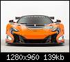 برای دیدن سایز بزرگ روی عکس کلیک کنید

نام:  McLaren-650S_GT3_2015_1280x960_wallpaper_0e.jpg
مشاهده: 45
حجم:  139.4 کیلوبایت
