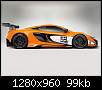 برای دیدن سایز بزرگ روی عکس کلیک کنید

نام:  McLaren-650S_GT3_2015_1280x960_wallpaper_0c.jpg
مشاهده: 34
حجم:  98.9 کیلوبایت