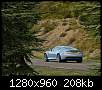 برای دیدن سایز بزرگ روی عکس کلیک کنید

نام:  Aston_Martin-DB9_2013_1280x960_wallpaper_58.jpg
مشاهده: 21
حجم:  207.7 کیلوبایت