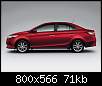 برای دیدن سایز بزرگ روی عکس کلیک کنید

نام:  2014_Toyota_Yaris_3.jpg
مشاهده: 388
حجم:  71.2 کیلوبایت