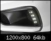 برای دیدن سایز بزرگ روی عکس کلیک کنید

نام:  Mercedes-Benz-E-Class-facelift-Black-Bison-Edition-by-Wald-04.jpg
مشاهده: 32
حجم:  64.1 کیلوبایت