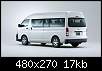 برای دیدن سایز بزرگ روی عکس کلیک کنید

نام:  hiace_2.jpg
مشاهده: 70
حجم:  17.3 کیلوبایت