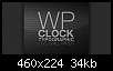 برای دیدن سایز بزرگ روی عکس کلیک کنید

نام:  wp clock design live wallpaper.jpg
مشاهده: 47
حجم:  34.2 کیلوبایت