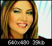 برای دیدن سایز بزرگ روی عکس کلیک کنید

نام:  ebru-yasar-delidir-mp3-indir.jpg
مشاهده: 713
حجم:  38.9 کیلوبایت