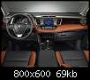 برای دیدن سایز بزرگ روی عکس کلیک کنید

نام:  Toyota-RAV4_2013_800x600_wallpaper_14.jpg
مشاهده: 206
حجم:  69.0 کیلوبایت