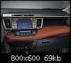 برای دیدن سایز بزرگ روی عکس کلیک کنید

نام:  Toyota-RAV4_2013_800x600_wallpaper_19.jpg
مشاهده: 219
حجم:  69.2 کیلوبایت