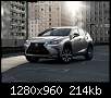 برای دیدن سایز بزرگ روی عکس کلیک کنید

نام:  Lexus-NX_2015_1280x960_wallpaper_03.jpg
مشاهده: 58
حجم:  214.1 کیلوبایت