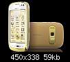 برای دیدن سایز بزرگ روی عکس کلیک کنید

نام:  Nokia-Oro-2-1.jpg
مشاهده: 44
حجم:  59.0 کیلوبایت