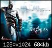 برای دیدن سایز بزرگ روی عکس کلیک کنید

نام:  assassins creed.jpg
مشاهده: 46
حجم:  684.2 کیلوبایت