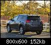 برای دیدن سایز بزرگ روی عکس کلیک کنید

نام:  Toyota-RAV4_2013_800x600_wallpaper_0d.jpg
مشاهده: 278
حجم:  152.5 کیلوبایت