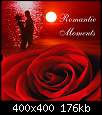 برای دیدن سایز بزرگ روی عکس کلیک کنید

نام:  romantic_moments-1514.jpg
مشاهده: 16
حجم:  175.8 کیلوبایت