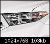 برای دیدن سایز بزرگ روی عکس کلیک کنید

نام:  2013-toyota-highlander-fwd-4-door-v6-se-headlight.jpg
مشاهده: 29
حجم:  103.5 کیلوبایت