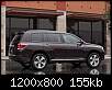 برای دیدن سایز بزرگ روی عکس کلیک کنید

نام:  Toyota-Highlander-limited.jpg
مشاهده: 31
حجم:  155.5 کیلوبایت