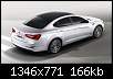 برای دیدن سایز بزرگ روی عکس کلیک کنید

نام:  Kia-Cadenza-2.jpg
مشاهده: 110
حجم:  165.9 کیلوبایت