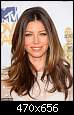 برای دیدن سایز بزرگ روی عکس کلیک کنید

نام:  Jessica-Biel-470x656.jpg
مشاهده: 63
حجم:  78.2 کیلوبایت