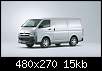 برای دیدن سایز بزرگ روی عکس کلیک کنید

نام:  hiace_1.jpg
مشاهده: 57
حجم:  14.6 کیلوبایت