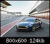 برای دیدن سایز بزرگ روی عکس کلیک کنید

نام:  Aston_Martin-V8_Vantage_N430_2015_800x600_wallpaper_01.jpg
مشاهده: 27
حجم:  124.1 کیلوبایت