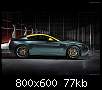 برای دیدن سایز بزرگ روی عکس کلیک کنید

نام:  Aston_Martin-V8_Vantage_N430_2015_800x600_wallpaper_03.jpg
مشاهده: 32
حجم:  76.8 کیلوبایت