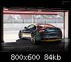 برای دیدن سایز بزرگ روی عکس کلیک کنید

نام:  Aston_Martin-V8_Vantage_N430_2015_800x600_wallpaper_04.jpg
مشاهده: 28
حجم:  83.5 کیلوبایت