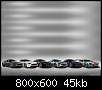 برای دیدن سایز بزرگ روی عکس کلیک کنید

نام:  Aston_Martin-V8_Vantage_N430_2015_800x600_wallpaper_08.jpg
مشاهده: 45
حجم:  45.1 کیلوبایت
