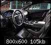 برای دیدن سایز بزرگ روی عکس کلیک کنید

نام:  Aston_Martin-V8_Vantage_N430_2015_800x600_wallpaper_09.jpg
مشاهده: 26
حجم:  105.1 کیلوبایت