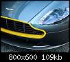 برای دیدن سایز بزرگ روی عکس کلیک کنید

نام:  Aston_Martin-V8_Vantage_N430_2015_800x600_wallpaper_12.jpg
مشاهده: 27
حجم:  109.1 کیلوبایت