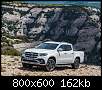 برای دیدن سایز بزرگ روی عکس کلیک کنید

نام:  Mercedes-Benz-X-Class-2018-800-02.jpg
مشاهده: 197
حجم:  161.5 کیلوبایت