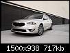 برای دیدن سایز بزرگ روی عکس کلیک کنید

نام:  2014-Kia-Cadenza-front-three-quarters.jpg
مشاهده: 397
حجم:  716.9 کیلوبایت