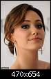 برای دیدن سایز بزرگ روی عکس کلیک کنید

نام:  Emmy_Rossum_prom_makeup-470x654.jpg
مشاهده: 67
حجم:  52.4 کیلوبایت