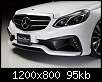 برای دیدن سایز بزرگ روی عکس کلیک کنید

نام:  Mercedes-Benz-E-Class-facelift-Black-Bison-Edition-by-Wald-International-01.jpg
مشاهده: 36
حجم:  95.0 کیلوبایت