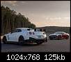 برای دیدن سایز بزرگ روی عکس کلیک کنید

نام:  Nissan-GT-R_Nismo_2015_1024x768_wallpaper_12.jpg
مشاهده: 65
حجم:  125.5 کیلوبایت