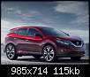 برای دیدن سایز بزرگ روی عکس کلیک کنید

نام:  2015-Nissan-Murano-render.jpg
مشاهده: 33
حجم:  115.4 کیلوبایت