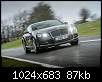 برای دیدن سایز بزرگ روی عکس کلیک کنید

نام:  Bentley-Continental-GT-Speed-32.jpg
مشاهده: 52
حجم:  87.3 کیلوبایت