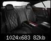 برای دیدن سایز بزرگ روی عکس کلیک کنید

نام:  Bentley-Continental-GT-Speed-122.jpg
مشاهده: 53
حجم:  81.6 کیلوبایت