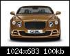 برای دیدن سایز بزرگ روی عکس کلیک کنید

نام:  Bentley-Continental-GT-Speed-Convertible-22.jpg
مشاهده: 49
حجم:  100.2 کیلوبایت