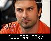 برای دیدن سایز بزرگ روی عکس کلیک کنید

نام:  tarkan%204.jpg
مشاهده: 65
حجم:  33.5 کیلوبایت