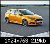 برای دیدن سایز بزرگ روی عکس کلیک کنید

نام:  Ford-Focus_ST_2015_1024x768_wallpaper_01.jpg
مشاهده: 51
حجم:  219.3 کیلوبایت