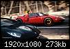 برای دیدن سایز بزرگ روی عکس کلیک کنید

نام:  NFS-Rivals-screenshots-06-large.jpg
مشاهده: 155
حجم:  273.4 کیلوبایت