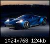 برای دیدن سایز بزرگ روی عکس کلیک کنید

نام:  Ford-GT_2017_1024x768_wallpaper_02.jpg
مشاهده: 24
حجم:  124.4 کیلوبایت