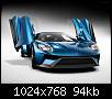 برای دیدن سایز بزرگ روی عکس کلیک کنید

نام:  Ford-GT_2017_1024x768_wallpaper_16.jpg
مشاهده: 25
حجم:  93.5 کیلوبایت