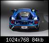 برای دیدن سایز بزرگ روی عکس کلیک کنید

نام:  Ford-GT_2017_1024x768_wallpaper_17.jpg
مشاهده: 28
حجم:  83.5 کیلوبایت