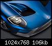 برای دیدن سایز بزرگ روی عکس کلیک کنید

نام:  Ford-GT_2017_1024x768_wallpaper_21.jpg
مشاهده: 24
حجم:  105.6 کیلوبایت