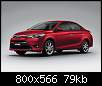 برای دیدن سایز بزرگ روی عکس کلیک کنید

نام:  2014_Toyota_Yaris_1.jpg
مشاهده: 283
حجم:  79.0 کیلوبایت